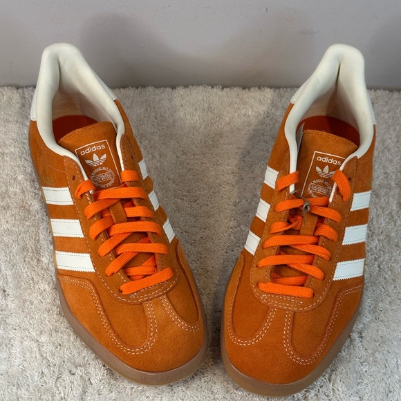 Adidas Gazelle Indoor main image 5
